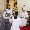 batch_IMG_0243